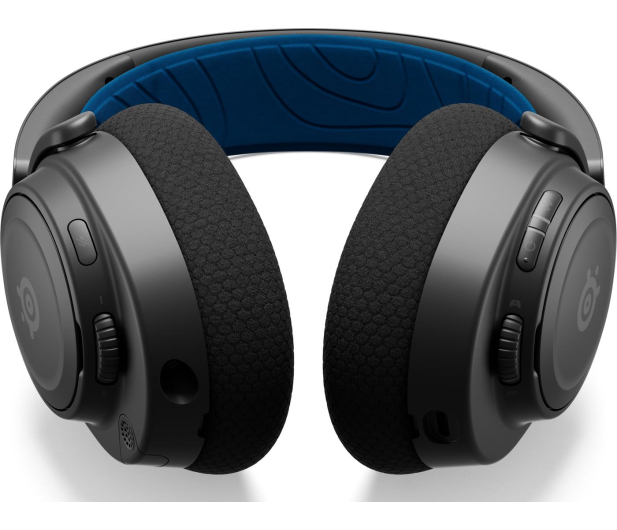 SteelSeries OUTLET - Arctis Nova 7P - 1532695 - zdjęcie 15